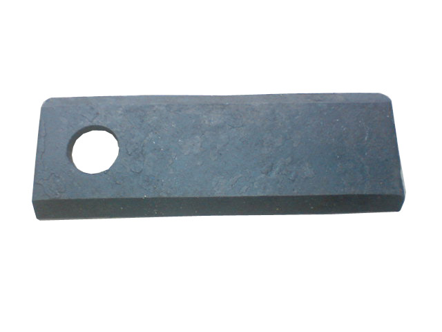 Нож КРН-2,1 длинный КпрН-03416150  